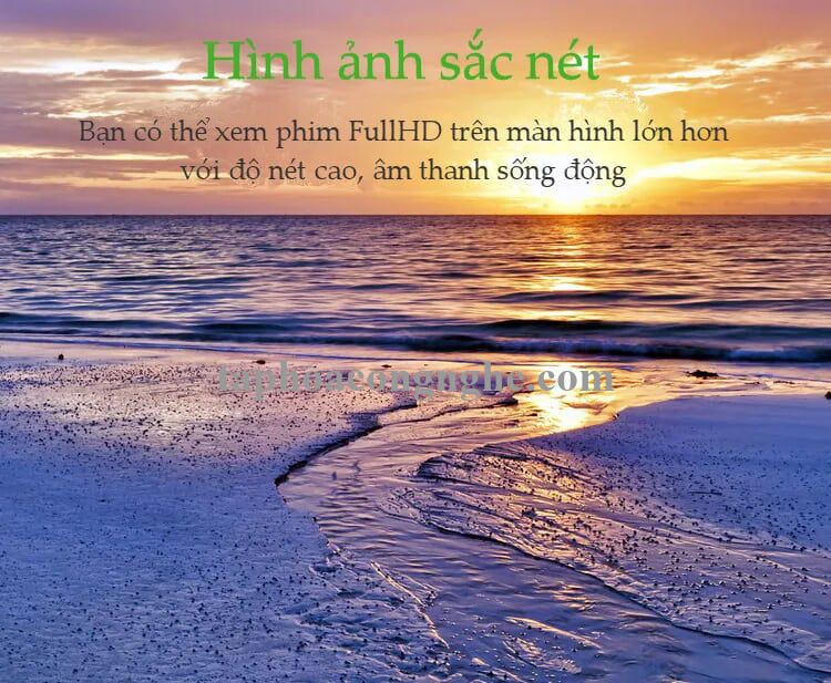 Ugreen 10425 3M Màu Trắng Cáp chuyển đổi Mini DP sang DVI 24 + 1 hỗ trợ phân giải 1080P MD102 30010425